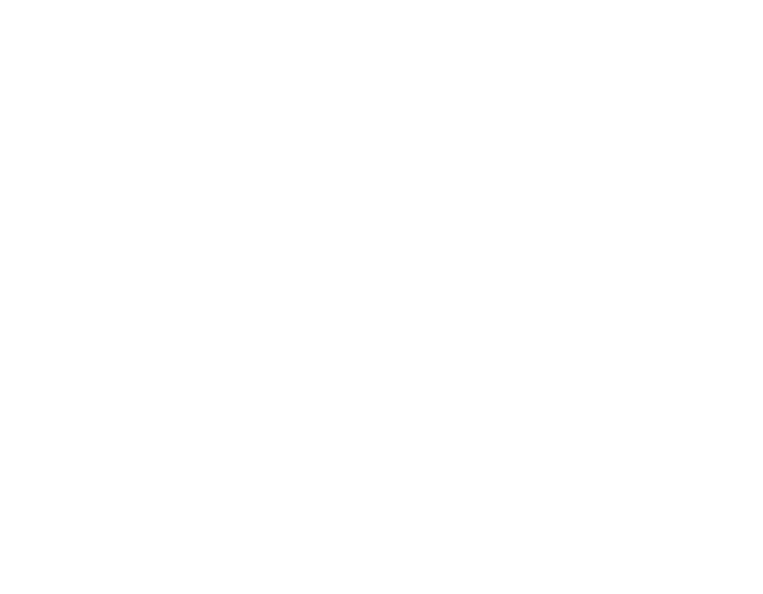 MOKØ emblem